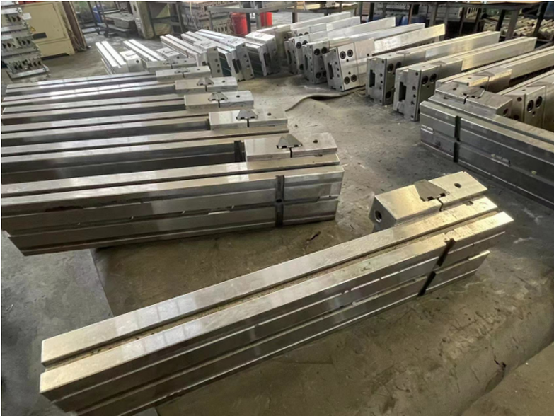 baiduimg.webp baiduimg.webp