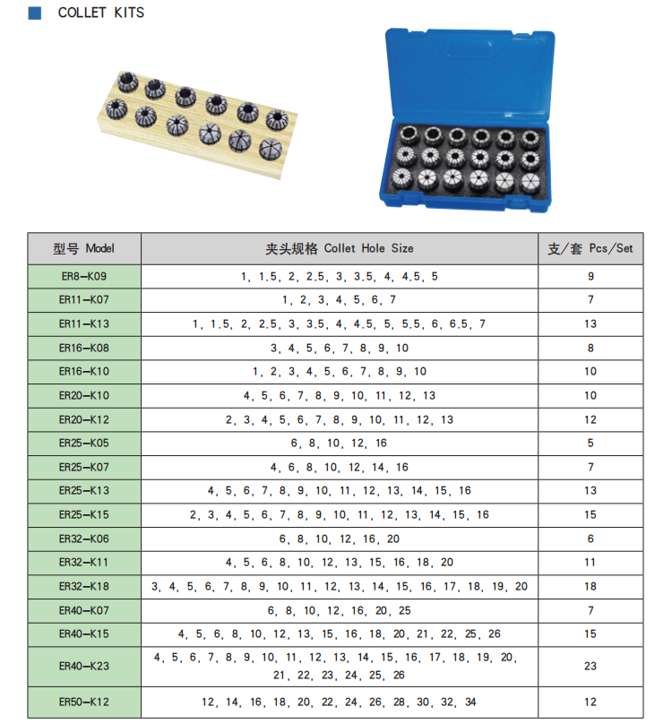 product-750-808 product-750-808