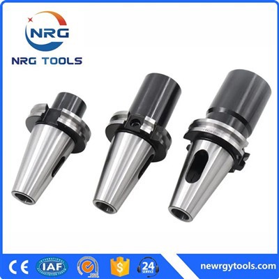 DIN69871  Standard   SK   Morse   Taper