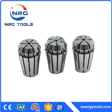 ER20 Kollet DIN6499B