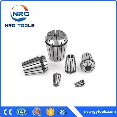 ER40 Kollet Standard